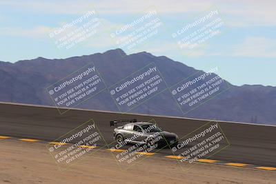 media/Jan-08-2023-SCCA SD (Sun) [[8f6a5b9391]]/Intermediate Group/Session 1 (Bowl)/